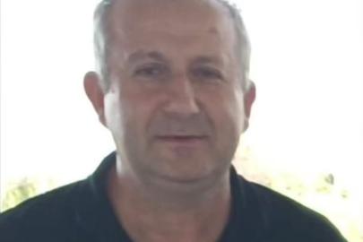 Kağıthane’de bulunan cesedin kimliği belli oldu