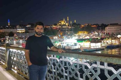 Kahvehane saldırısında ölü sayısı ikiye yükseldi