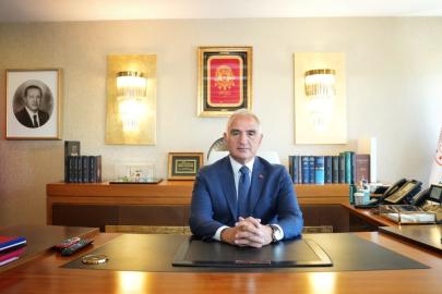 Karayollarının satışa çıkardığı kıyı arazisine otel yapılmayacak