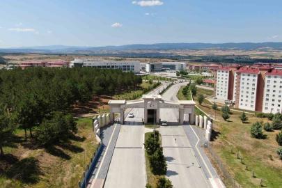 Kastamonu Üniversitesindeki ameliyat sonrası ağrı yönetimi projesine destek