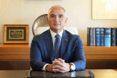 Kayalıpınar’da tarihi keşif, kraliyet arşivi 184 tablet ve parçaya ulaştı