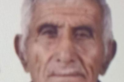 Kayıp yaşlı adam kayalıklarda ölü bulundu