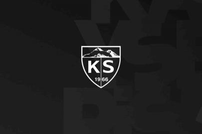 Kayserispor, Ulusal Lisansı aldı