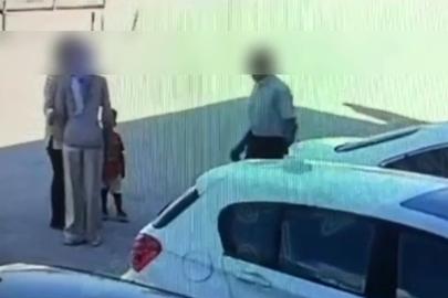 Kendisinden 45 yaş küçük kadınla evlenmek isteyen yaşlı adam, akrabasının kurduğu evlilik oyununa düştü