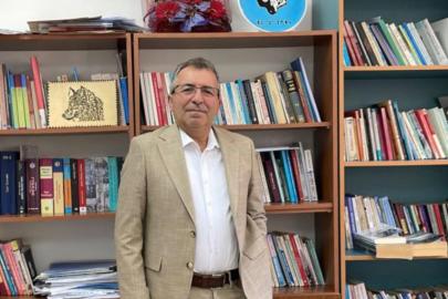 Kırım Tatar mutfağının hafızası kayıt altına alındı