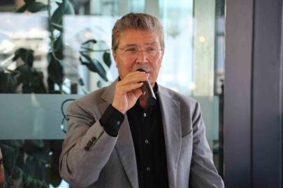 KKTC’de gençlere ilk araç alımında KDV muafiyeti