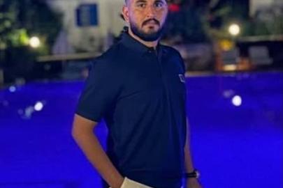 KKTC’deki gemi faciasında hayatını kaybeden Mehmet Nuri Ayran, Adana’da defnedilecek