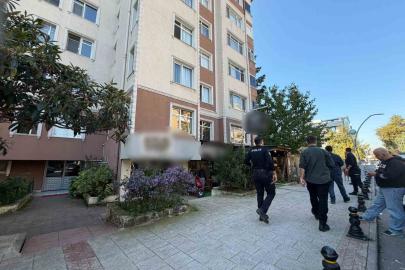 Kocaeli’de eski eşinin silahlı saldırısına uğrayan kadın hayatını kaybetti