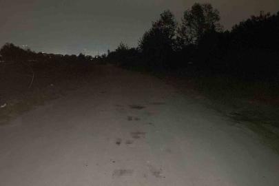 Kocaeli’de silahlı saldırıya uğrayan MHP’li meclis üyesi hayatını kaybetti