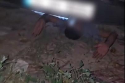 Konya’da aranan şahısların yakalandıkları yerler pes dedirtti