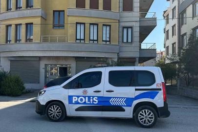 Konya’da kedi tüyü silkeleme tartışması kanlı bitti: 2 yaralı