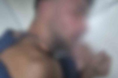 Küçükçekmece’de 2 kişinin öldüğü silahlı saldırıda 8 gözaltı
