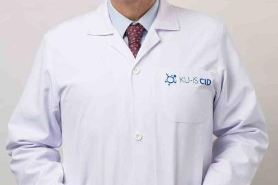 KUISCID, NUS-Lancet PRIME Komisyonu’nun New York lansmanında Türkiye’yi temsil etti