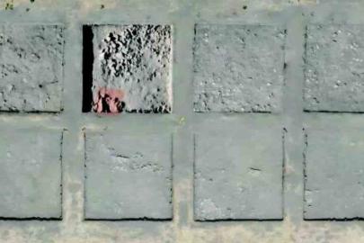 Kültepe’de 2 bin yılı aşkın geçmişe sahip mozaik döşemeli yapı gün yüzüne çıkarıldı