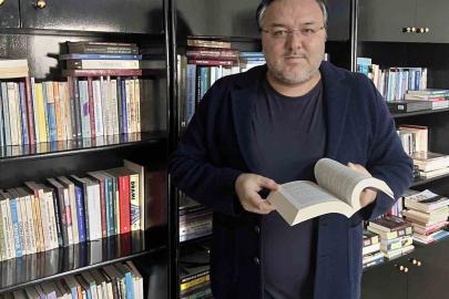 "Kurşuna Dizilen Kalemler", Türkistan ve Kafkasya’nın susturulan Türk fikir adamlarını gün yüzüne çıkıyor