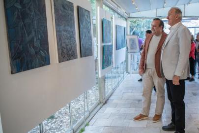 Kuşadası’nda Hatırlayan Mahalle Günleri zeytin temasıyla başladı