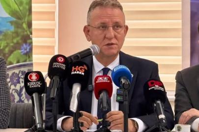 Kütahya’da 546 köye uygun fiyatlı yerli kömür ulaştırılması planlanıyor