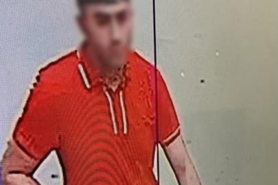 Kuyumcu cinayetinin şüphelisi Kuşadası’nda yakalandı