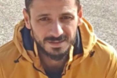 Maden ocağındaki patlamada hayatını kaybeden 3 işçinin cenazeleri yarın toprağa verilecek