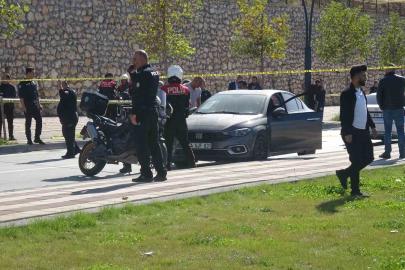 Malatya’da eşini öldürüp, intihara kalkışan şahıs hayatını kaybetti