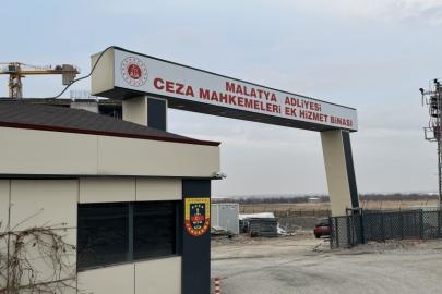 Malatya’da komşular arasındaki tavuk kavgasında ilk duruşma