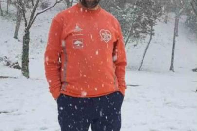 Maltepe’de enkaz altında kalanlardan birinin İBB çalışanı olduğu öğrenildi