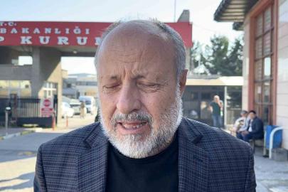 Maltepe’deki bina faciasında amcanın acı sözleri: "Ahmet’in hayali büyüktü"