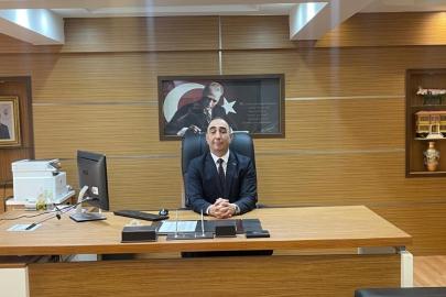 Manisa ve İzmir’de 15 projeye 228 milyon TL’lik destek