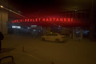 Mantar dönüşü feci kaza: Uçuruma yuvarlanan otomobilde 4 ölü, 1 yaralı