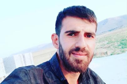 Mardin’de 1 kişinin hayatını kaybettiği kazanın görüntüleri ortaya çıktı