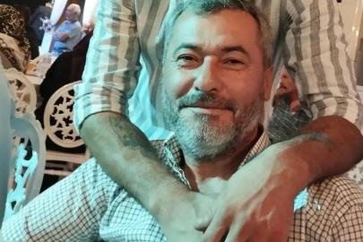 Markete ekmek verdiği sırada düzenlenen silahlı saldırıda hayatını kaybetti