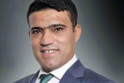 Mehmet Kaya İnşaat, ayrıcalıklı konut projeleriyle Araban’da hayatı kolaylaştırıyor