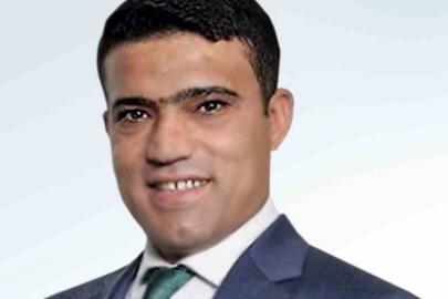 Mehmet Kaya’dan 11 Ekim Dünya Kız Çocukları günü mesajı
