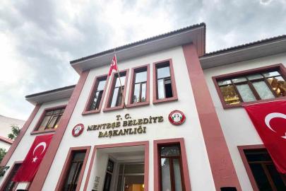 Menteşe Belediyesi kış kurslarına kayıtlar başladı