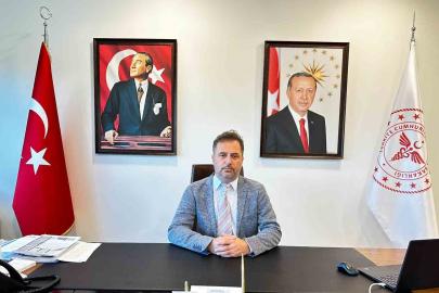 Mersin’de meme kanserine karşı farkındalık çalışması