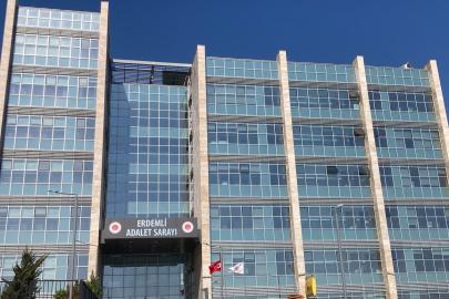 Mersin’de nitelikli dolandırıcılık ve yasadışı bahis operasyonu: 6 tutuklama