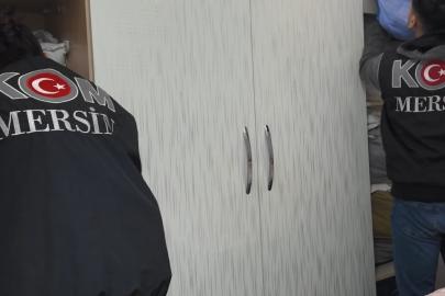 MESEM okullarına yönelik ’dolandırıcılık ve rüşvet’ operasyonu: 22 tutuklama