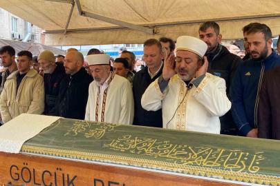 MHP’li meclis üyesinin katili arkadaşı çıktı