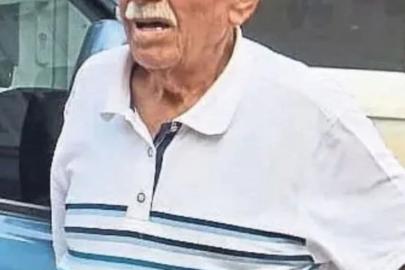 Milli Piyango ile milyoner olmuştu, yıllar sonra evinde ölü bulundu