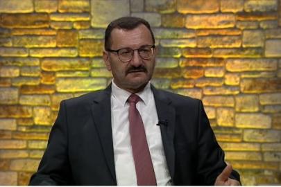 Miryokefalon Zaferi’nin 850. Yılında tarih dersi Çivril’de işlenecek