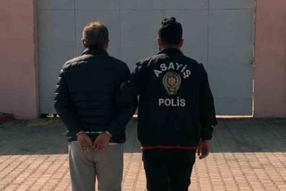 Muğla’da aranan 124 şahıs yakalandı