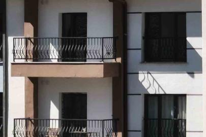 Muğla’da yaşayanların harcamalarının dörtte biri konut ve kiraya gidiyor