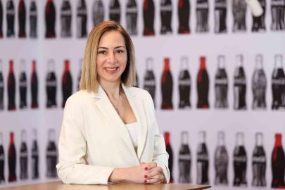 "Mutfaktan Yarına" uzanan yolculukta genç kadın işletmecilere detek