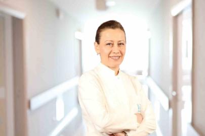 "Nükleer tıp tanı ve tedavide kişiye özel yaklaşımın önemli bir parçası"