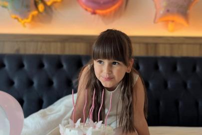Öğrenciye çarparak ölümüne sebep olan servis şoförüne 5 yıl 10 ay hapis