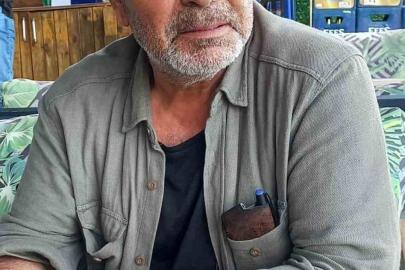 Öğretmen, şair-yazar Mustafa Keser vefat etti