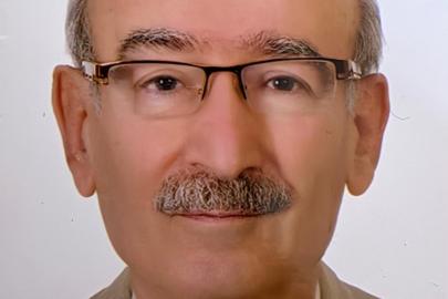OMÜ Tıp Fakültesinin kurucu öğretim üyelerinden Prof. Dr. Turanlı hayatını kaybetti