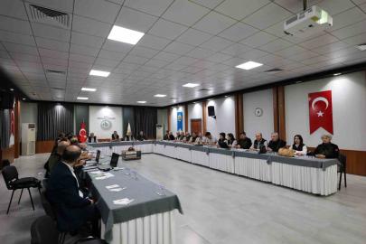 Ormanlarda teyakkuz devam ediyor