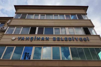 Özel şoförün maaşı Yahşihan Belediyesinden: İfadesindeki detaylar ortaya çıktı