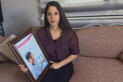 Pasajda ölen Eyüp Can davası: Savcı mütalaasını açıkladı, ağırlaştırılmış müebbet istedi